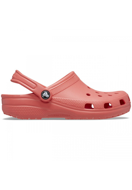 CROCS 10001 CLASSIC NEON WATERMELON