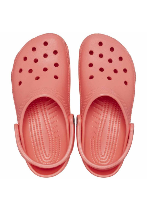 CROCS 10001 CLASSIC NEON WATERMELON