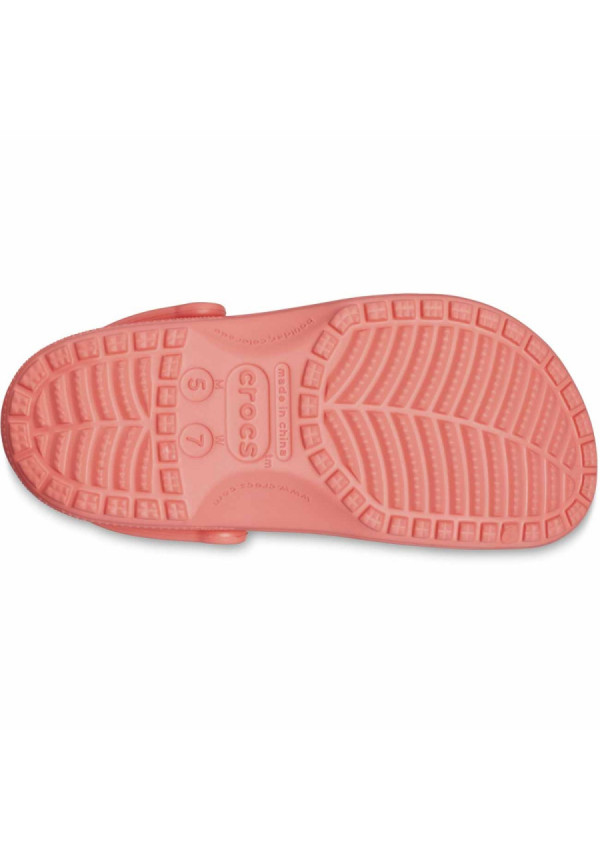 CROCS 10001 CLASSIC NEON WATERMELON