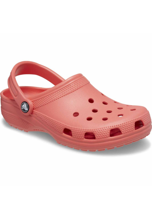 CROCS 10001 CLASSIC NEON WATERMELON