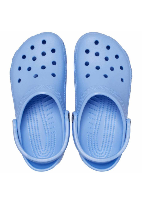 CROCS 10001 CLASSIC MOON JELLY 