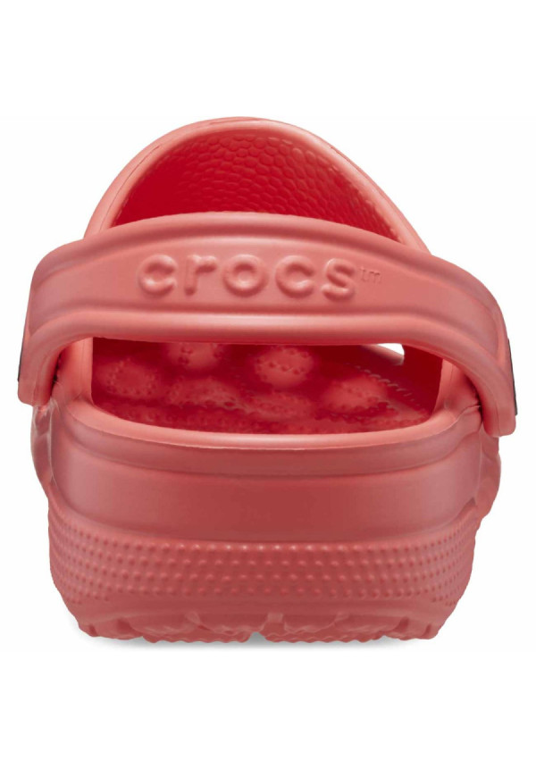 CROCS 10001 CLASSIC NEON WATERMELON