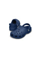 CROCS 10001 CLASSIC NAVY 