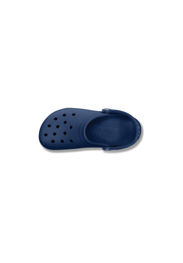 CROCS 10001 CLASSIC NAVY 