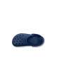 CROCS 10001 CLASSIC NAVY 