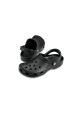 CROCS 10001 CLASSIC BLACK