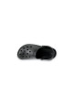 CROCS 10001 CLASSIC BLACK