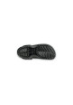 CROCS 10001 CLASSIC BLACK