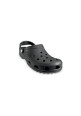 CROCS 10001 CLASSIC BLACK