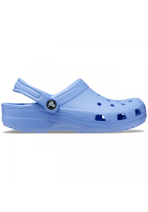 CROCS 10001 CLASSIC MOON JELLY 