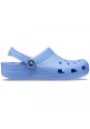 CROCS 10001 CLASSIC MOON JELLY 