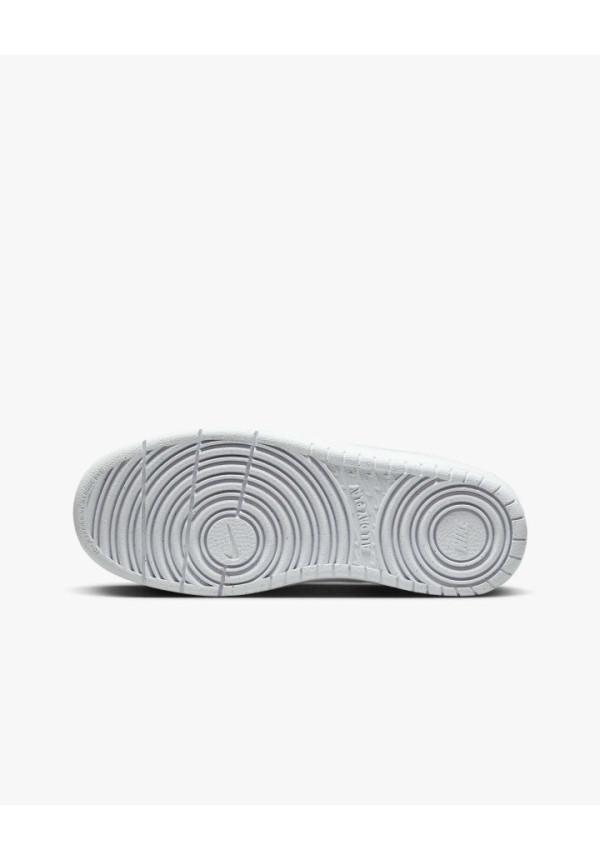 COURT BOROUGH LOW NIKE BLANCA