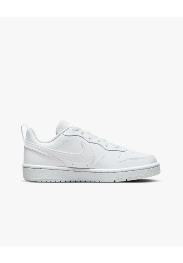COURT BOROUGH LOW NIKE BLANCA