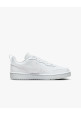 COURT BOROUGH LOW NIKE BLANCA