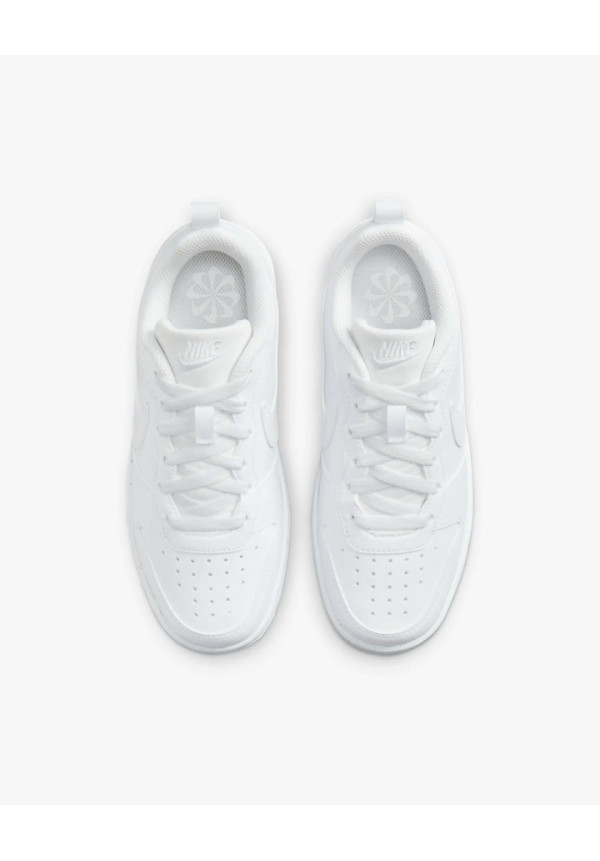 COURT BOROUGH LOW NIKE BLANCA