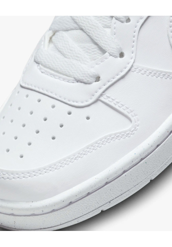COURT BOROUGH LOW NIKE BLANCA