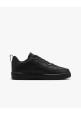 COURT BOROUGH LOW NIKE NEGRO