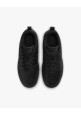 COURT BOROUGH LOW NIKE NEGRO