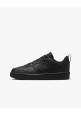 COURT BOROUGH LOW NIKE NEGRO