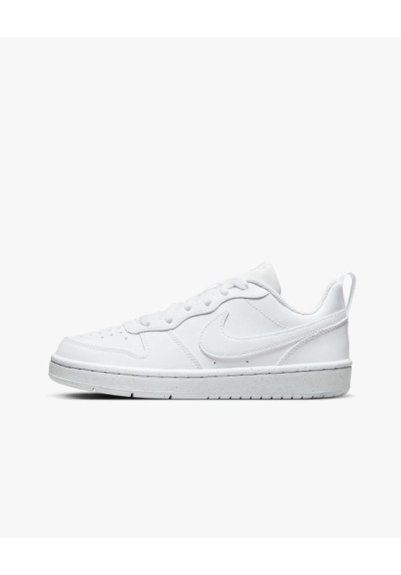COURT BOROUGH LOW NIKE BLANCA