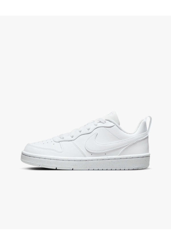 COURT BOROUGH LOW NIKE BLANCA