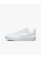 COURT BOROUGH LOW NIKE BLANCA