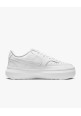 COURT VISION ALTA NIKE BLANCA