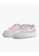 COURT VISION ALTA NIKE VIOLETA-BLANCA