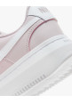 COURT VISION ALTA NIKE VIOLETA-BLANCA