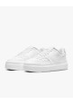 COURT VISION ALTA NIKE BLANCA