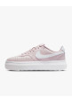 COURT VISION ALTA NIKE VIOLETA-BLANCA