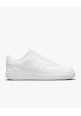 COURT VISION LOW NIKE BLANCO