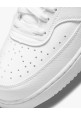 COURT VISION LOW NIKE BLANCO