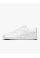 COURT VISION LOW NIKE BLANCO