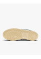 COURT VISION LOW NIKE SAIL/PRO GREEN