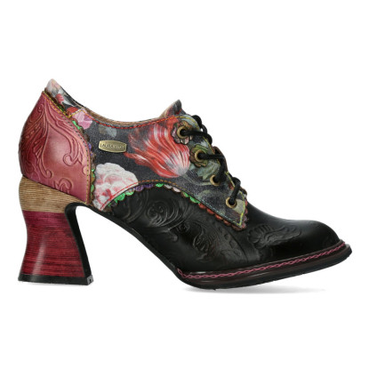 ELEAO 08 NOIR LAURA VITA 