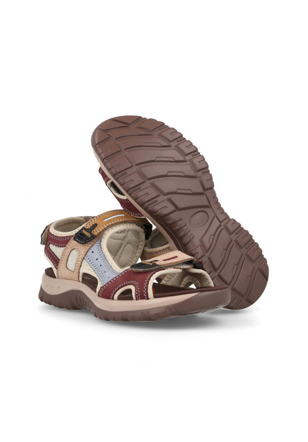 BANYOTES VP22176 MULTICOLOR