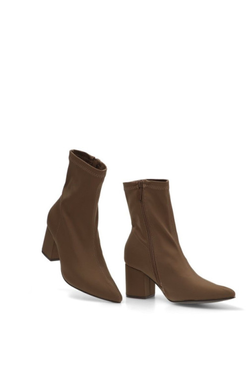 32017 JULIETTE TAUPE ETIKA