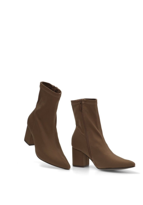 32017 JULIETTE TAUPE ETIKA