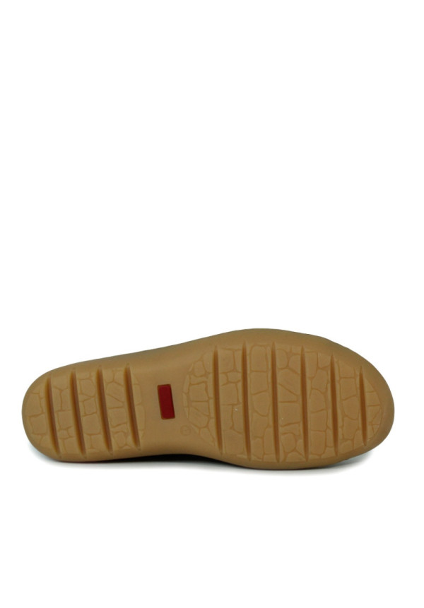 5270S NAPA TAUPE BAERCHI