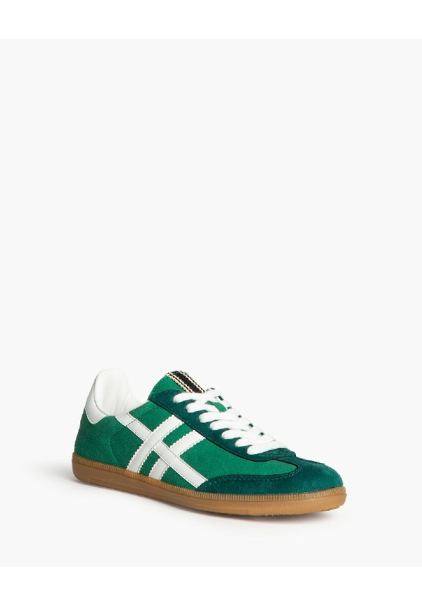 5075 VERDE CORINA