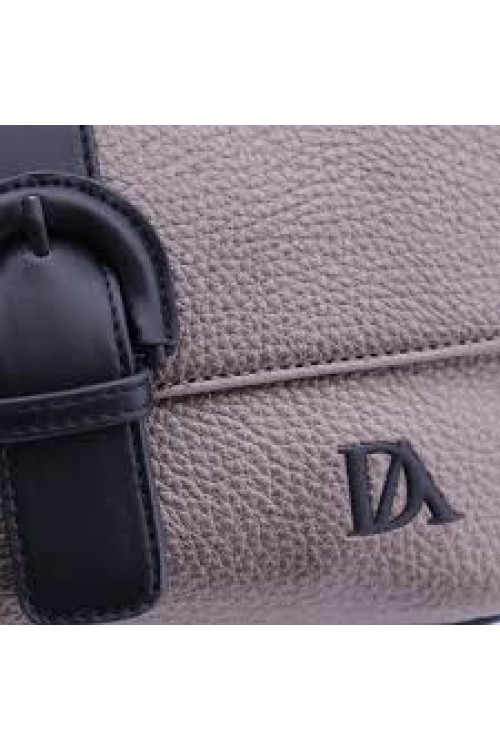 ORI7857300 BANDOLERA ESTAÑO DON ALGODON