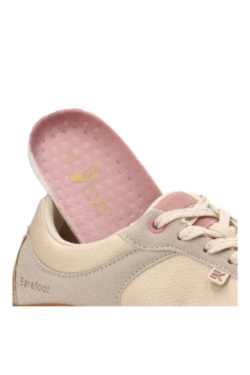 50228 BEIG FREE 01 ETIKA