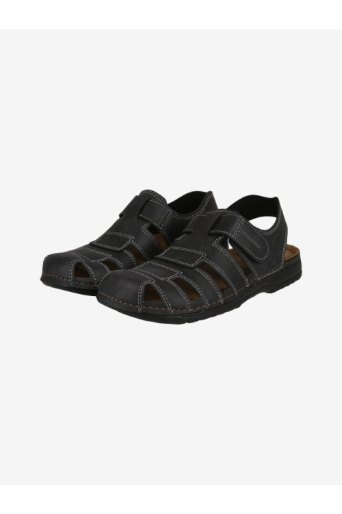 35000022 INBLU BLACK