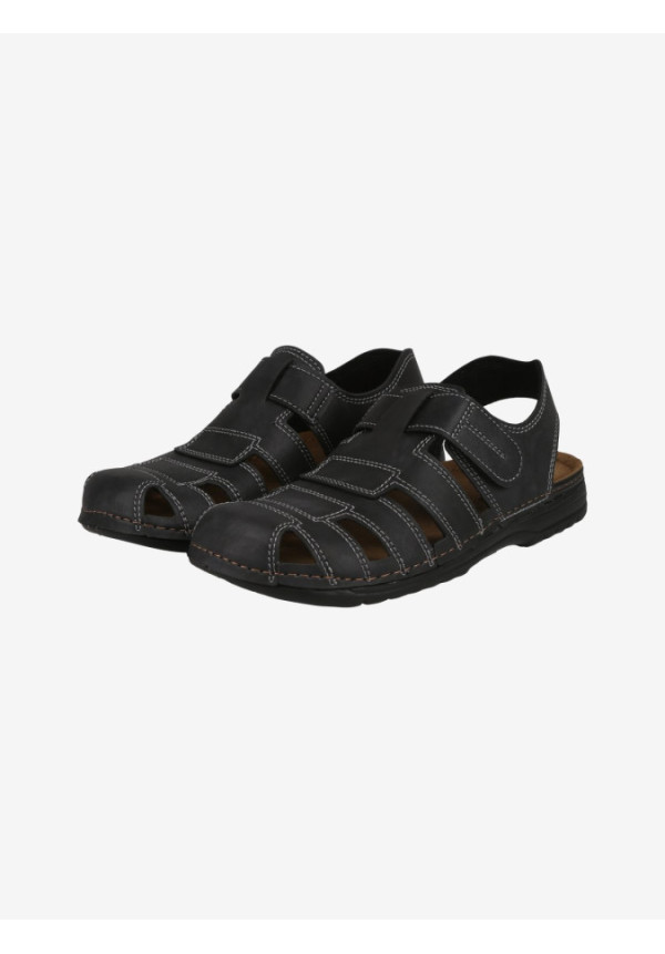 35000022 INBLU BLACK