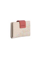 7811015 DON ALGODON CARTERA MULTI