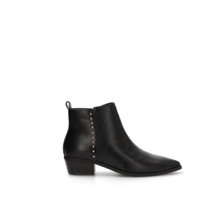 110551 DENNIS NEGRO ETIKA