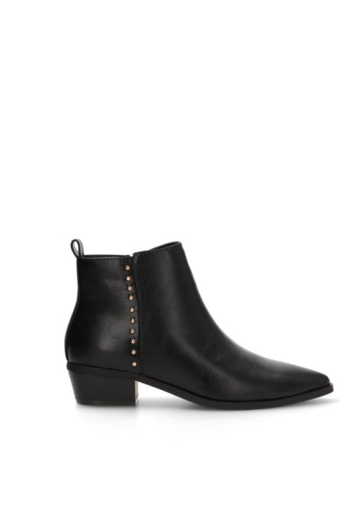 110551 DENNIS NEGRO ETIKA