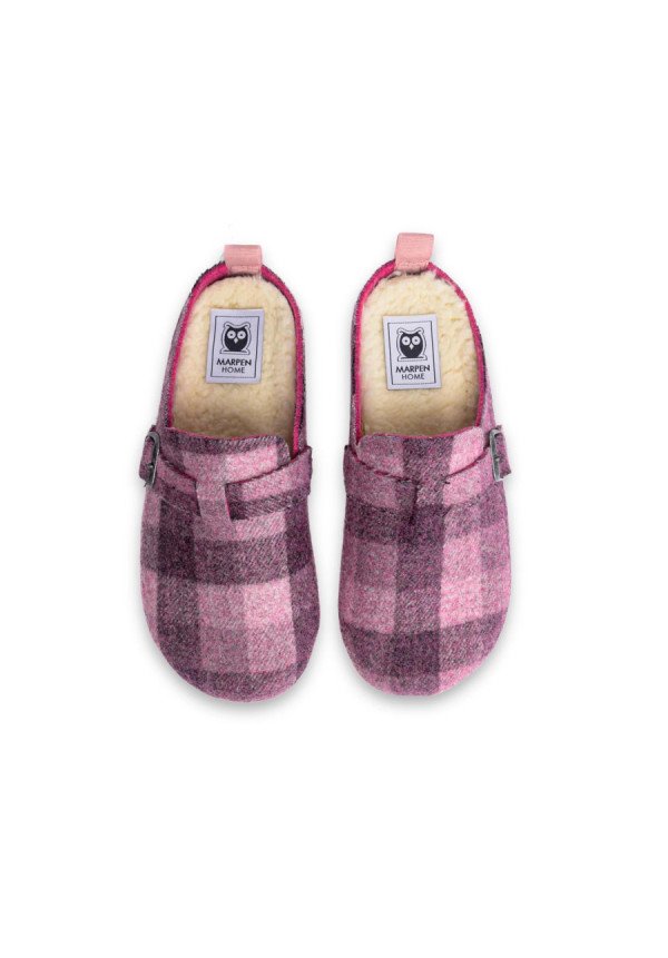 69INV25 ROSA BIO MARPEN
