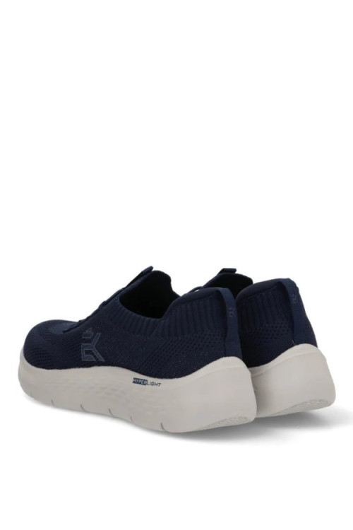 82034 IRLANDA AZUL ETIKA